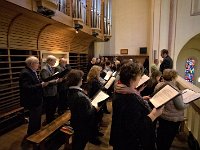 Chorale Gilsdorf 13.3.2016 371